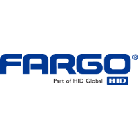 Fargo-Logo