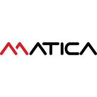 Matica-Logo