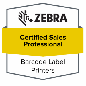 zEBRA-BLP-Sales-Professionals