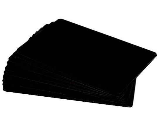 Black-Matt-Cards