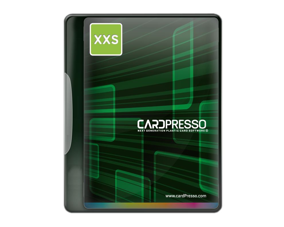 CardPresso-XXS
