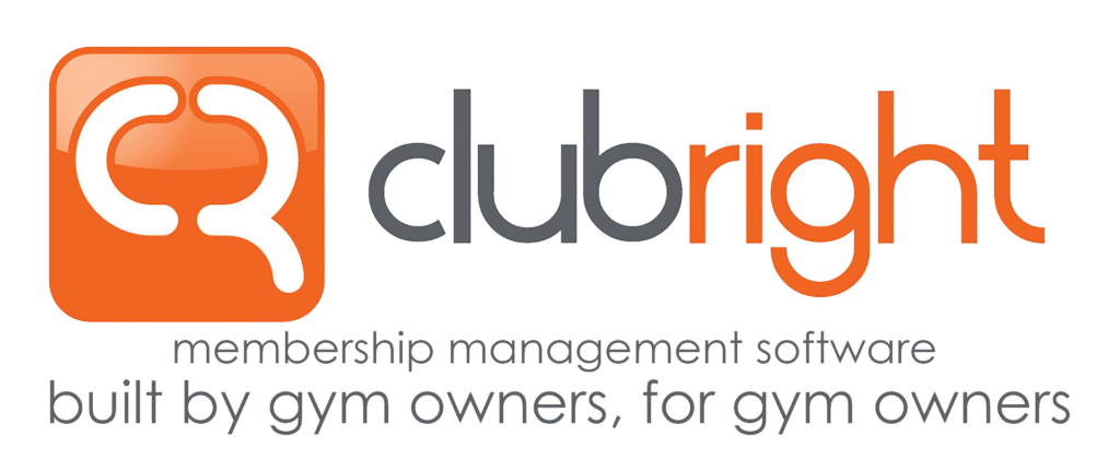 ClubRight-Logo