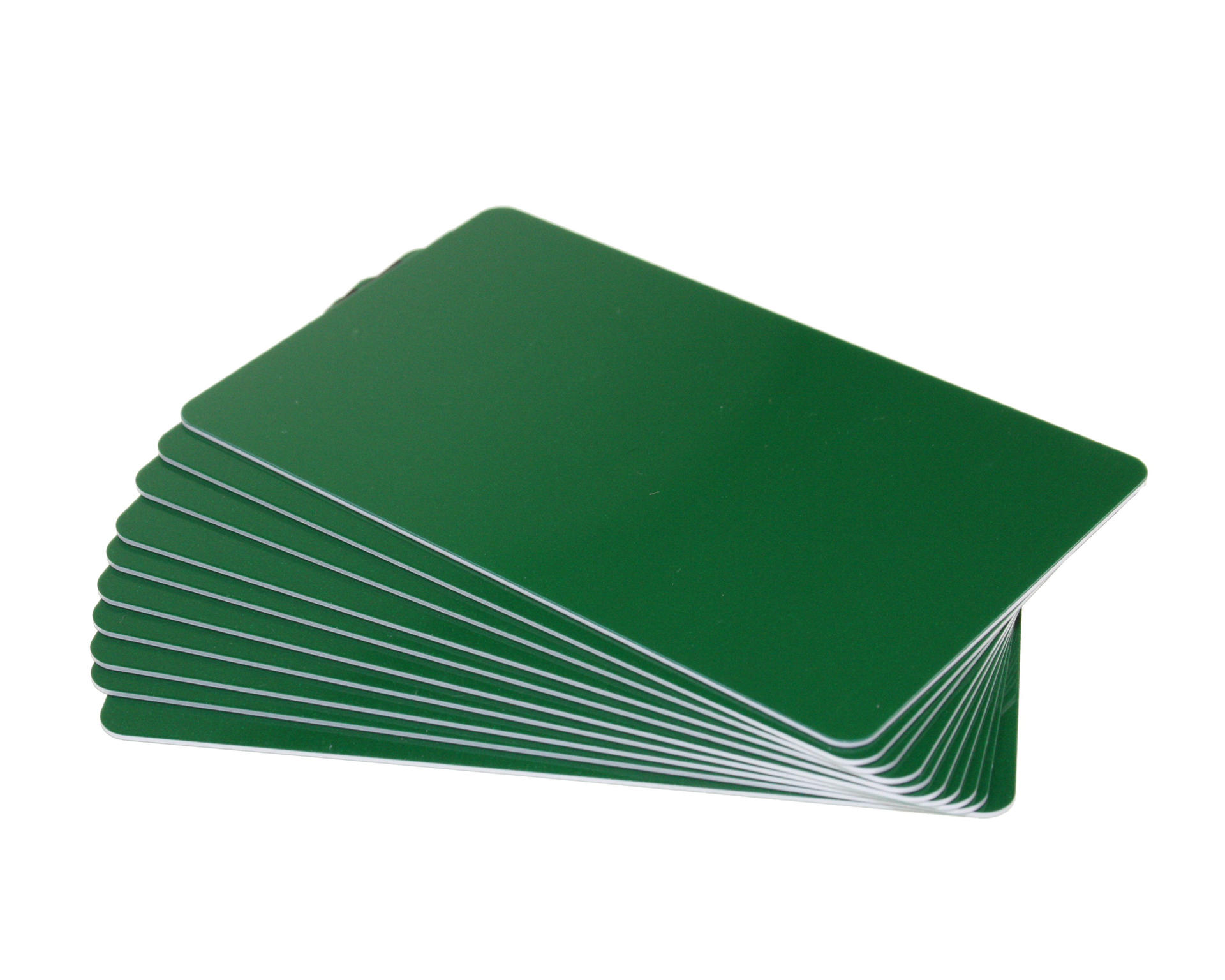Dark-Green-Cards