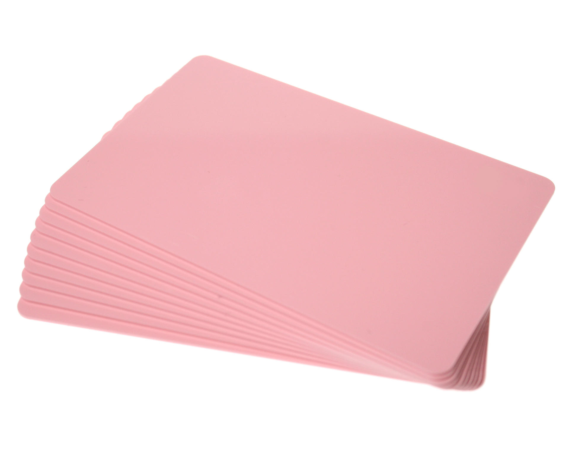 Pink-Cards