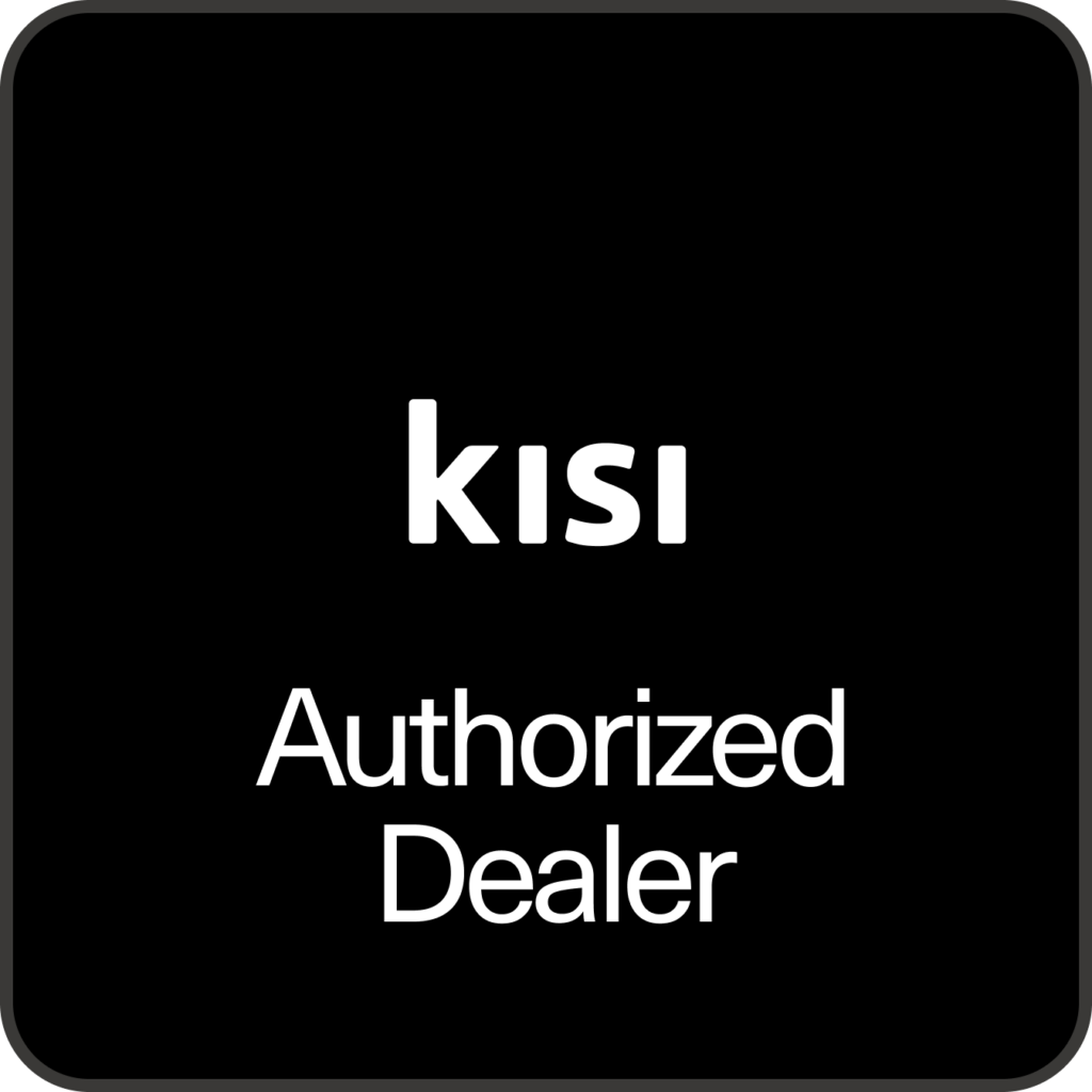 KISI-Dealer